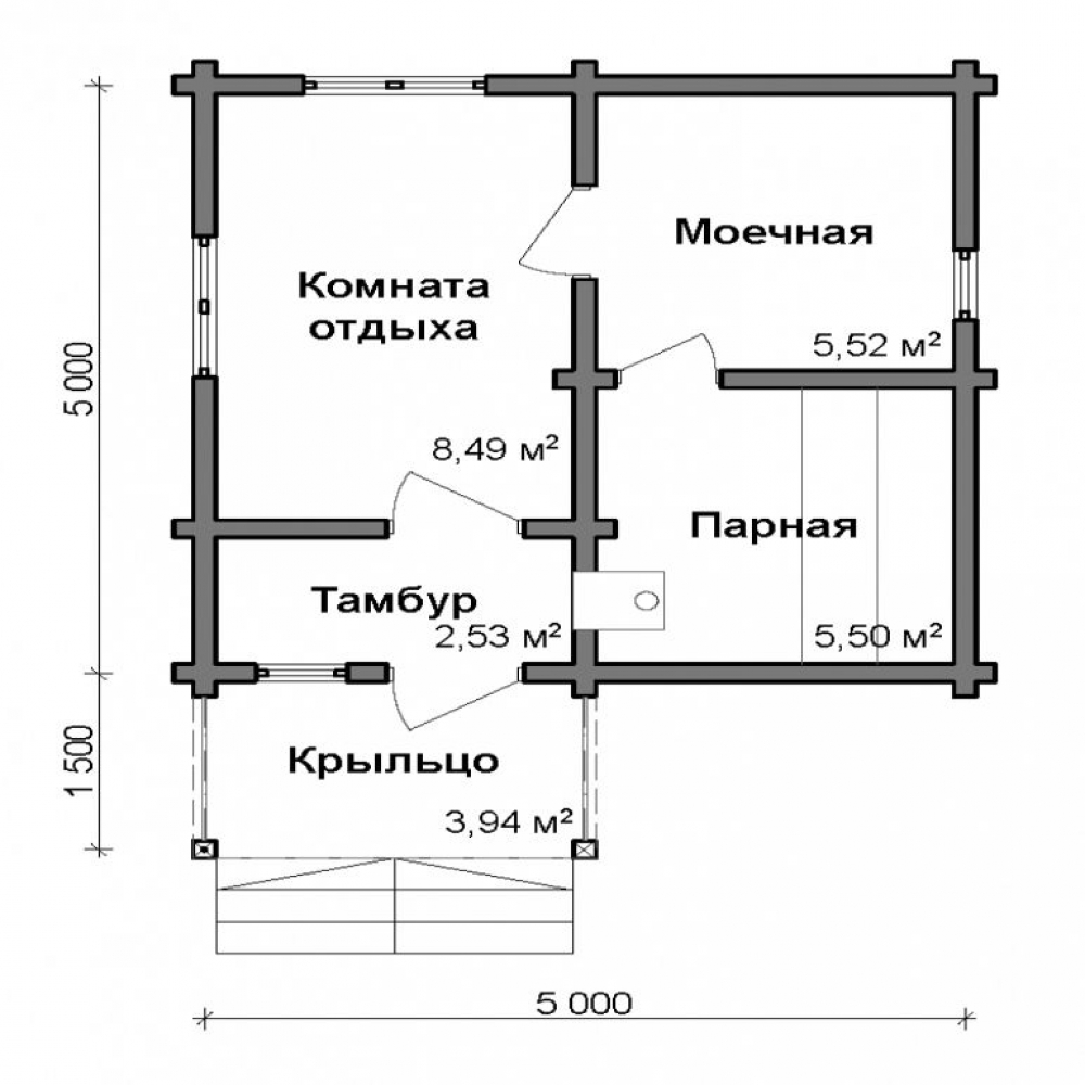 https://sterlitamak.tgv-stroy.ru/storage/app/uploads/public/65d/c64/e01/65dc64e01e715984373281.jpg