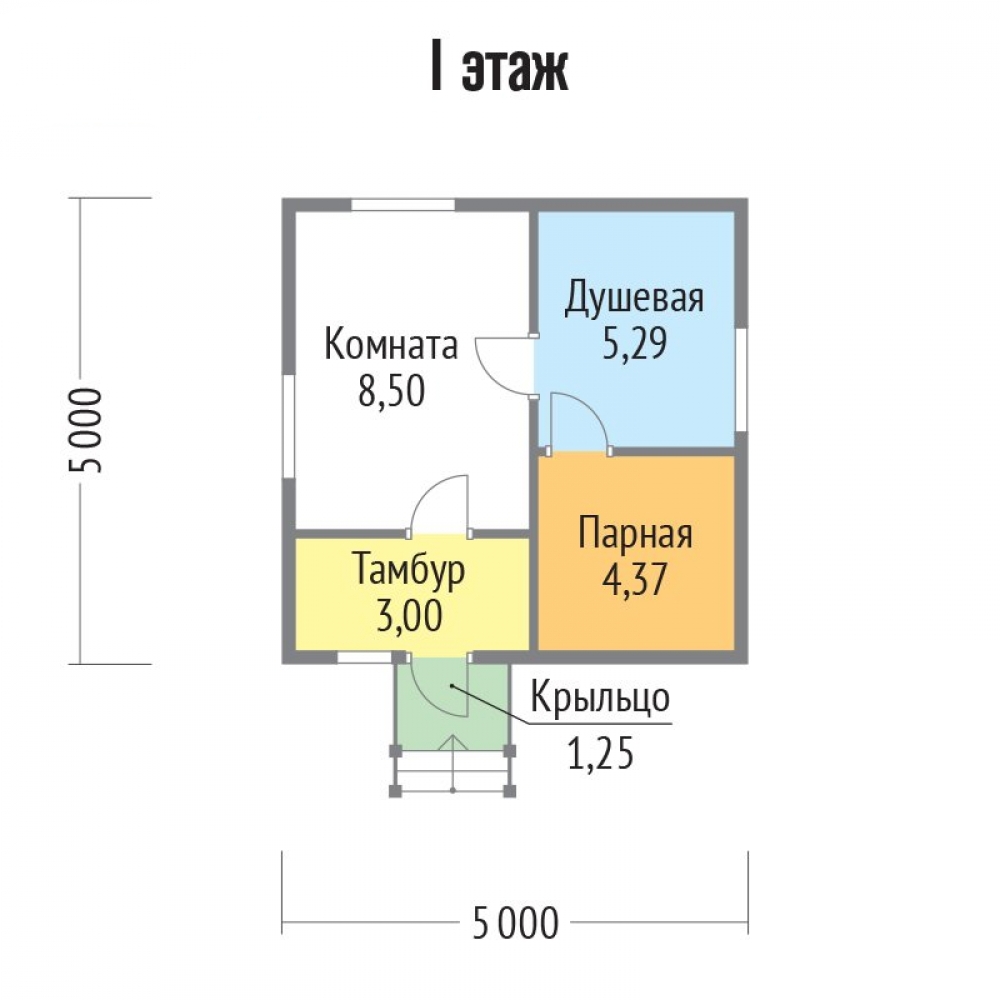 https://sterlitamak.tgv-stroy.ru/storage/app/uploads/public/65d/c64/e26/65dc64e263abd120321737.jpg