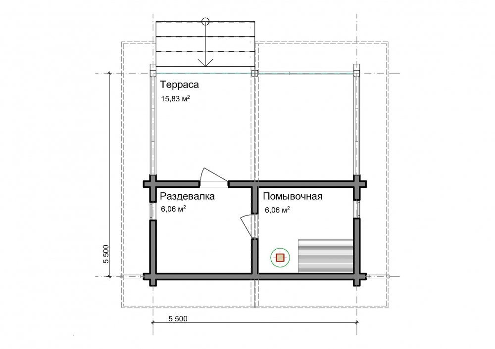 https://sterlitamak.tgv-stroy.ru/storage/app/uploads/public/65d/c64/ec0/65dc64ec0d153821336172.jpg