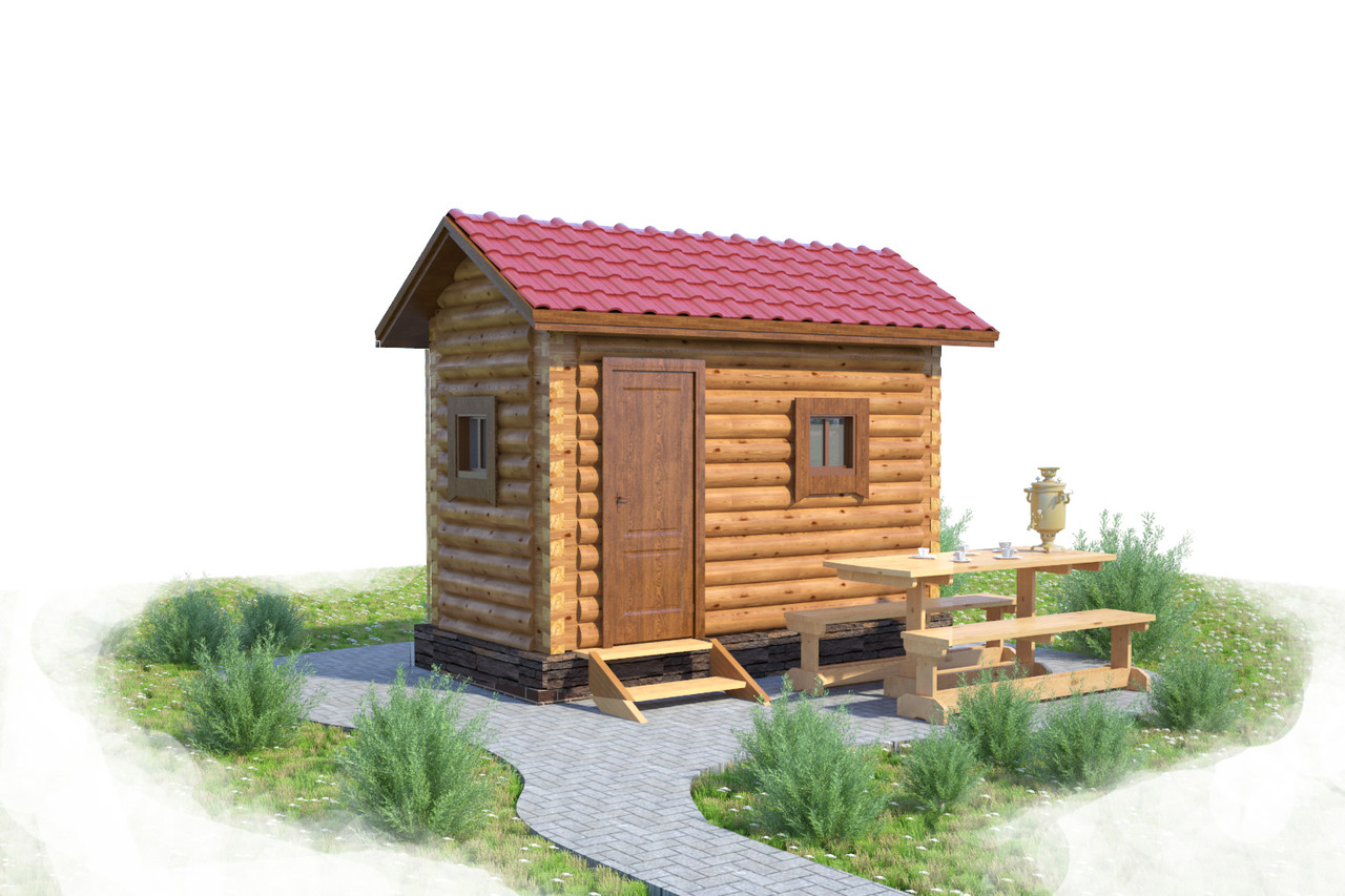 https://sterlitamak.tgv-stroy.ru/storage/app/uploads/public/65d/c64/f4b/65dc64f4b117b304970637.jpg