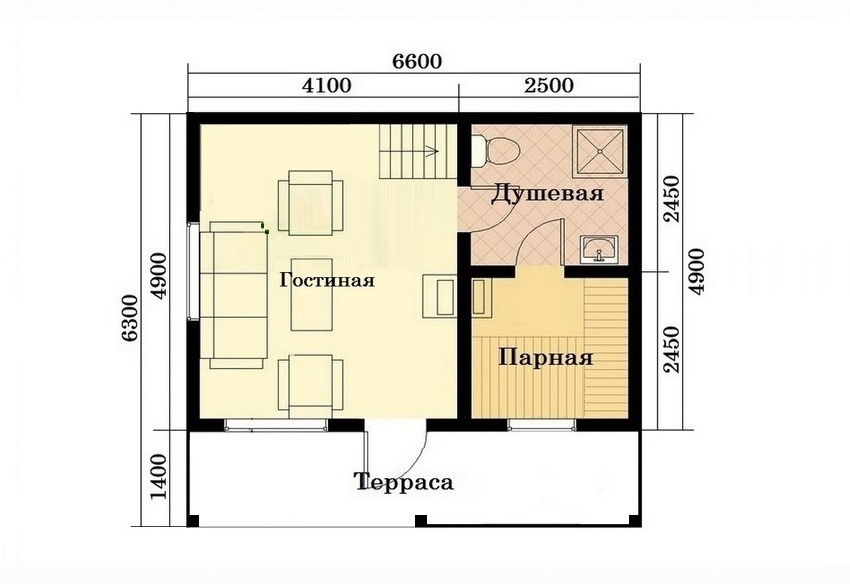 https://sterlitamak.tgv-stroy.ru/storage/app/uploads/public/65d/c65/0ec/65dc650ec40e4674625501.jpg