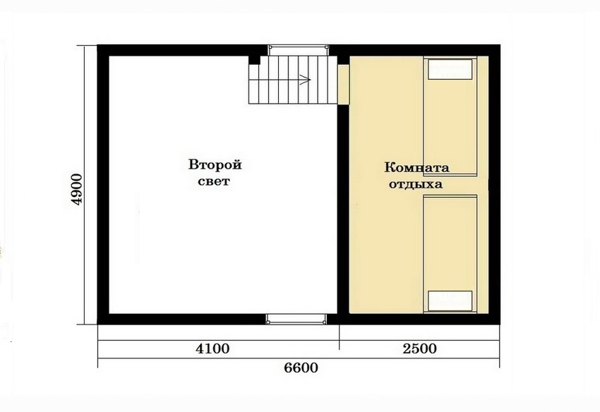 https://sterlitamak.tgv-stroy.ru/storage/app/uploads/public/65d/c65/0f2/65dc650f218b5927586043.jpg