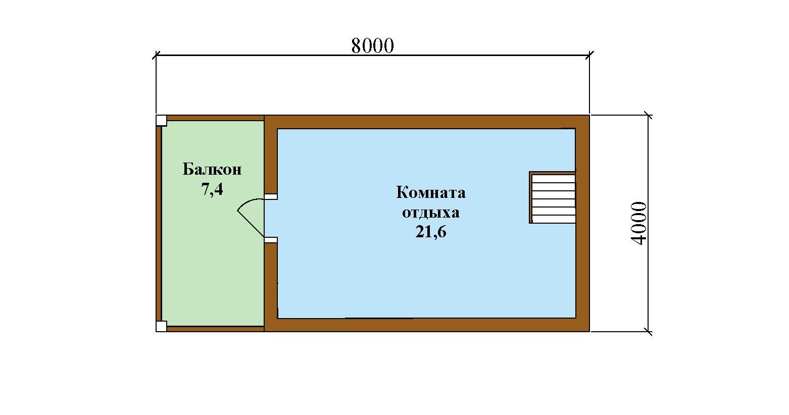 https://sterlitamak.tgv-stroy.ru/storage/app/uploads/public/65d/c65/13d/65dc6513d23af588642422.jpg