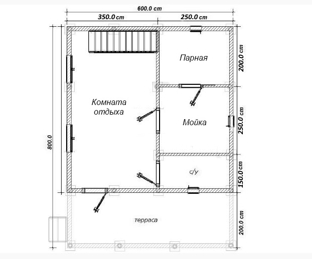 https://sterlitamak.tgv-stroy.ru/storage/app/uploads/public/65d/c65/14a/65dc6514ae575496303804.jpg