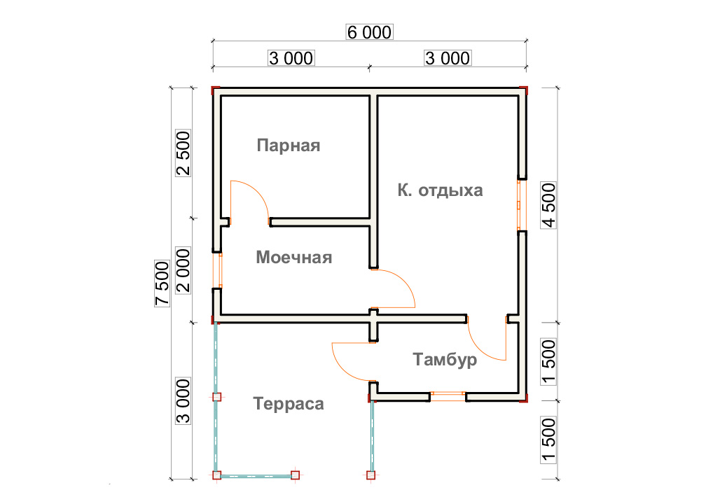 https://sterlitamak.tgv-stroy.ru/storage/app/uploads/public/65d/c65/171/65dc6517178ce501643176.jpg
