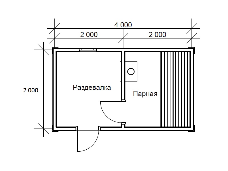 https://sterlitamak.tgv-stroy.ru/storage/app/uploads/public/65d/c65/22e/65dc6522e0010062826672.jpg