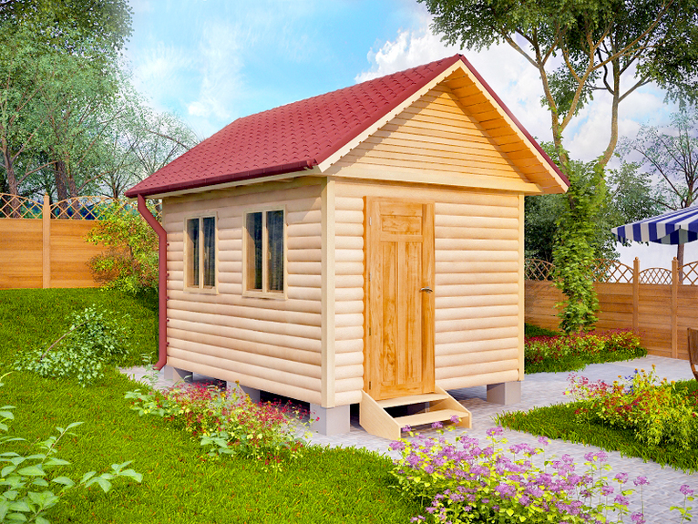 https://sterlitamak.tgv-stroy.ru/storage/app/uploads/public/65d/c65/29c/65dc6529c2023336906014.jpg