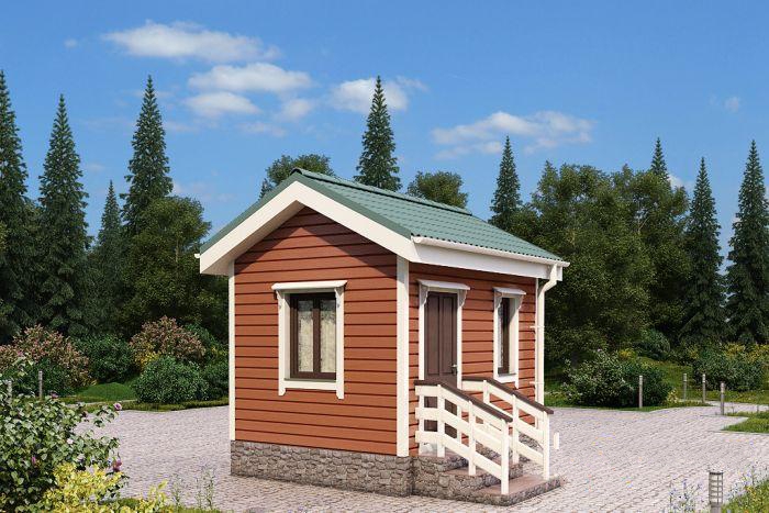 https://sterlitamak.tgv-stroy.ru/storage/app/uploads/public/65d/c65/4d3/65dc654d303d1053817910.jpg