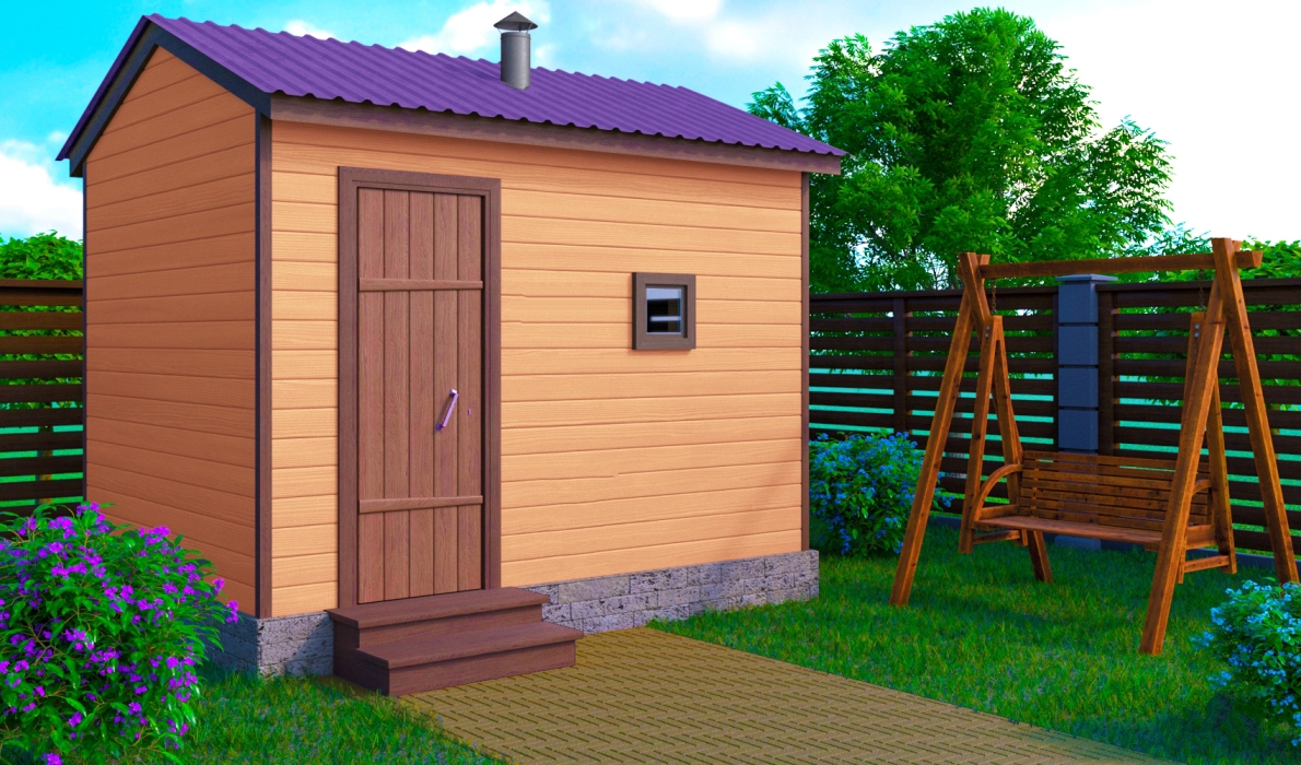 https://sterlitamak.tgv-stroy.ru/storage/app/uploads/public/65d/c65/5e9/65dc655e9995b023473078.jpg