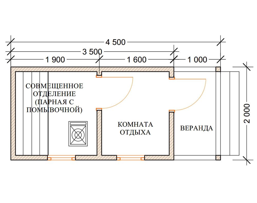 https://sterlitamak.tgv-stroy.ru/storage/app/uploads/public/65d/c65/8fe/65dc658fed97c751415317.jpg