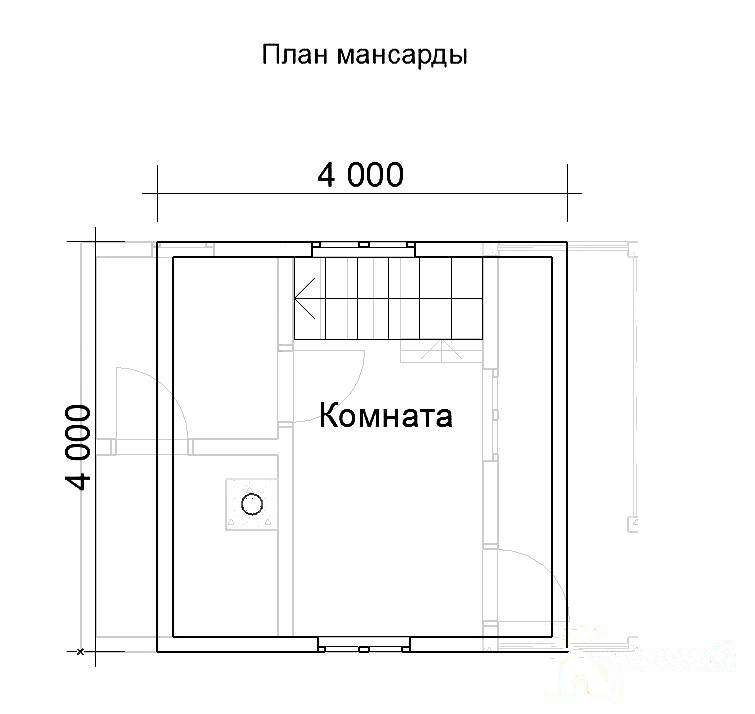 https://sterlitamak.tgv-stroy.ru/storage/app/uploads/public/65d/c65/9c5/65dc659c5f8b4095929830.jpg