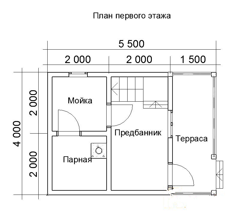 https://sterlitamak.tgv-stroy.ru/storage/app/uploads/public/65d/c65/9cb/65dc659cbd053544761470.jpg