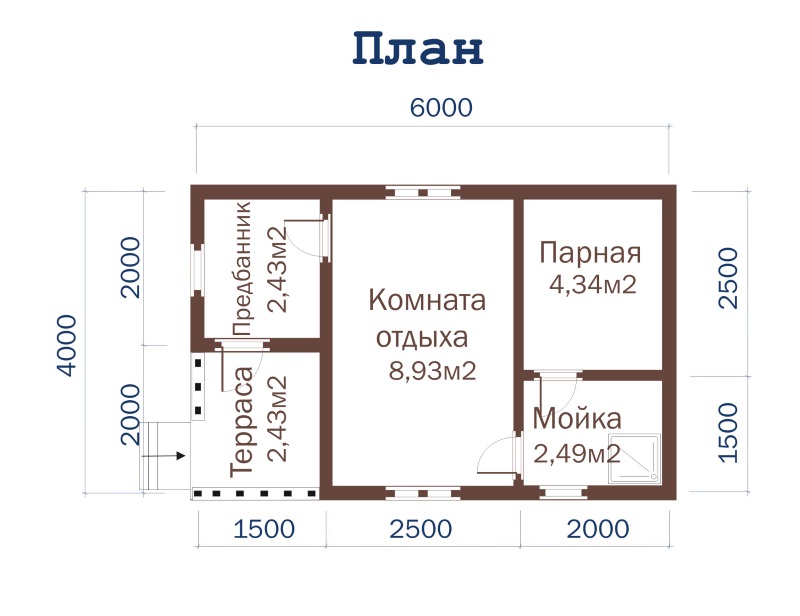 https://sterlitamak.tgv-stroy.ru/storage/app/uploads/public/65d/c65/ae9/65dc65ae993ec466418054.jpg