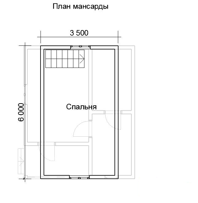 https://sterlitamak.tgv-stroy.ru/storage/app/uploads/public/65d/c65/c44/65dc65c44d56d347201939.jpg