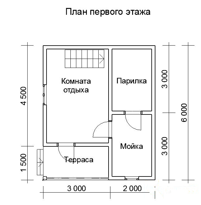 https://sterlitamak.tgv-stroy.ru/storage/app/uploads/public/65d/c65/c49/65dc65c490dd3881967664.jpg