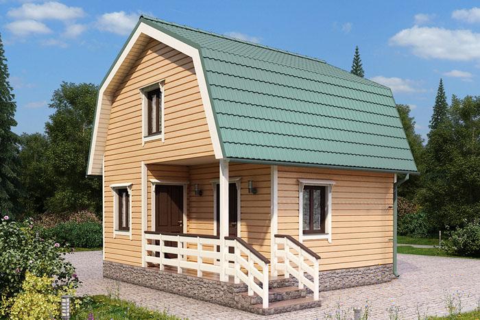 https://sterlitamak.tgv-stroy.ru/storage/app/uploads/public/65d/c65/d15/65dc65d15152c121083613.jpg