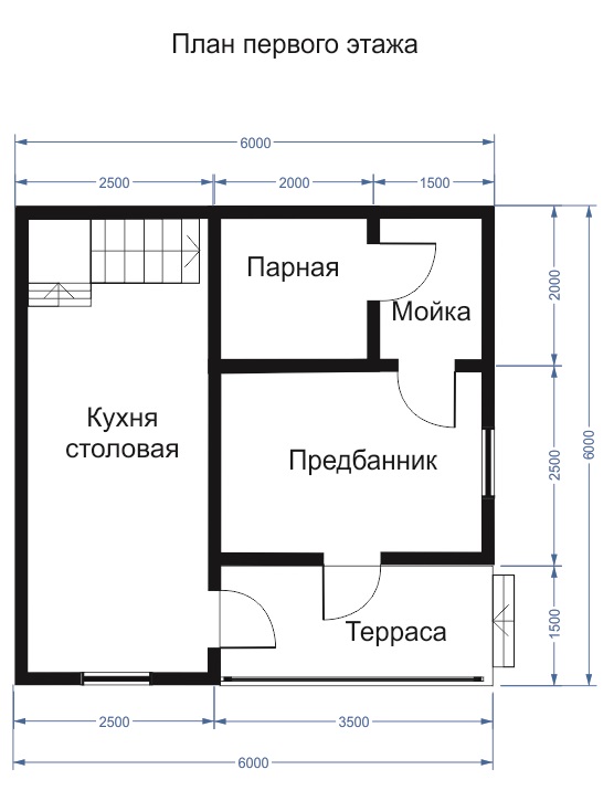 https://sterlitamak.tgv-stroy.ru/storage/app/uploads/public/65d/c65/d27/65dc65d271768595103256.jpg