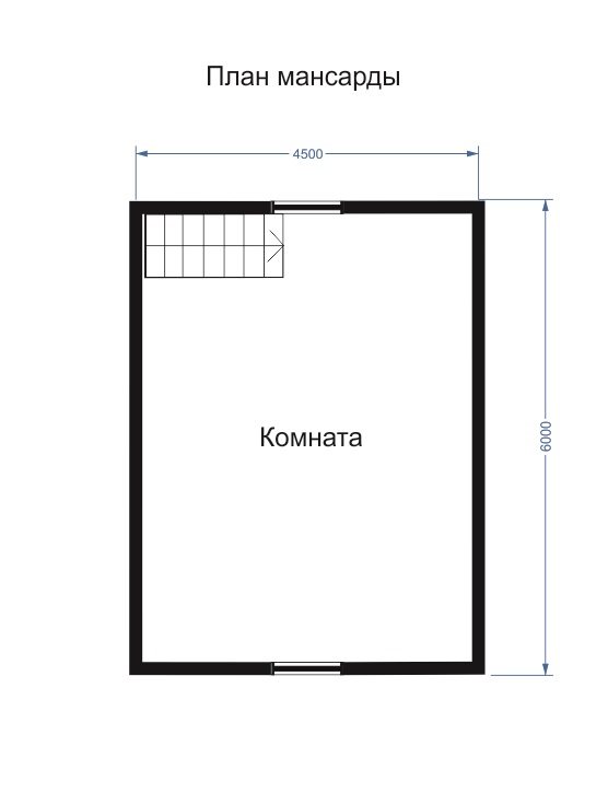https://sterlitamak.tgv-stroy.ru/storage/app/uploads/public/65d/c65/d39/65dc65d396d33864591794.jpg
