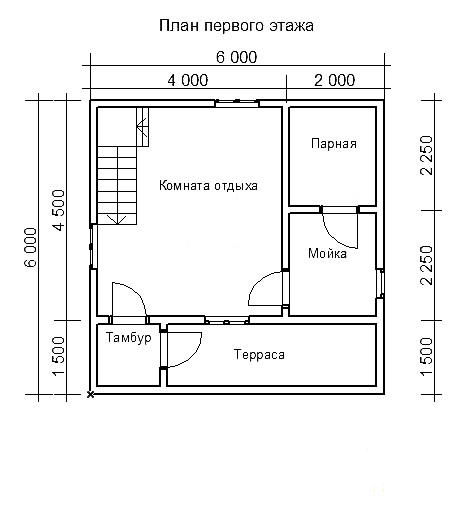 https://sterlitamak.tgv-stroy.ru/storage/app/uploads/public/65d/c65/d58/65dc65d58f927099943682.jpg
