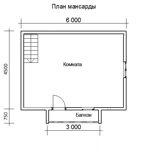 https://sterlitamak.tgv-stroy.ru/storage/app/uploads/public/65d/c65/d5d/65dc65d5d1aa0548561058.jpg
