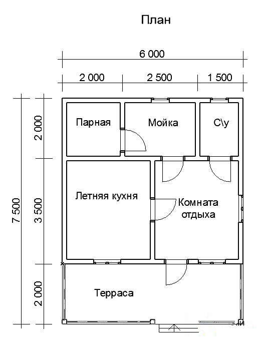 https://sterlitamak.tgv-stroy.ru/storage/app/uploads/public/65d/c65/d65/65dc65d654935063549438.jpg