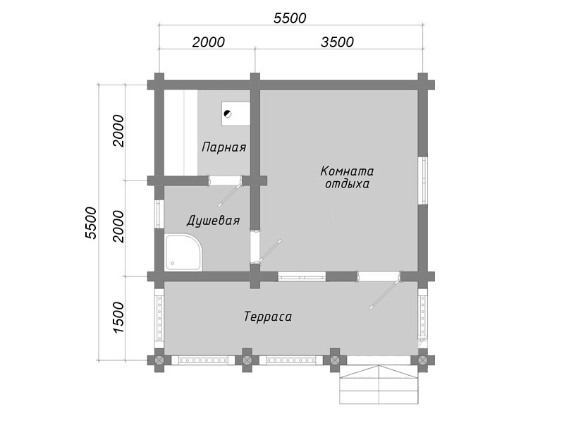 https://sterlitamak.tgv-stroy.ru/storage/app/uploads/public/65d/c65/e57/65dc65e577660958625113.jpg