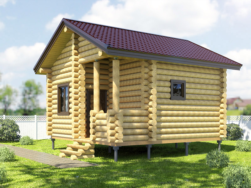 https://sterlitamak.tgv-stroy.ru/storage/app/uploads/public/65d/c65/e64/65dc65e64acf8216414122.jpg