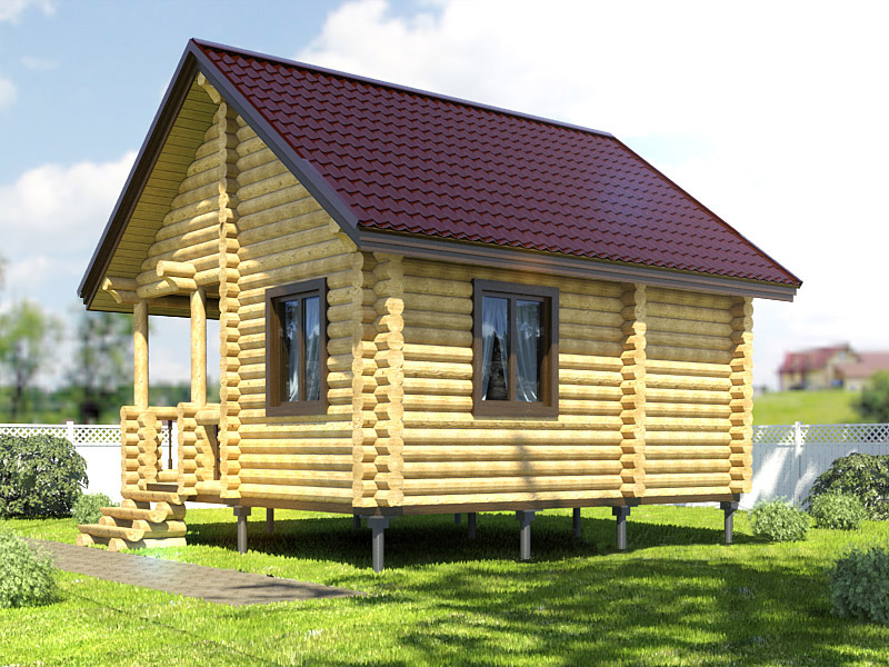 https://sterlitamak.tgv-stroy.ru/storage/app/uploads/public/65d/c65/eb8/65dc65eb8acd3281562429.jpg