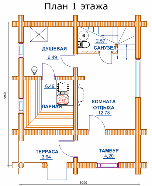 https://sterlitamak.tgv-stroy.ru/storage/app/uploads/public/65d/c65/f2d/65dc65f2dc706490925295.jpg