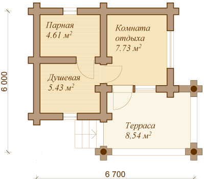 https://sterlitamak.tgv-stroy.ru/storage/app/uploads/public/65d/c65/f77/65dc65f77b438267453264.jpg
