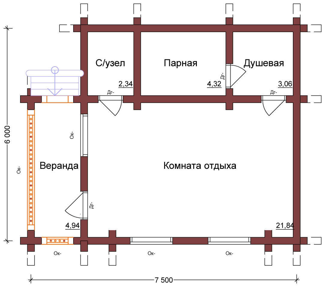 https://sterlitamak.tgv-stroy.ru/storage/app/uploads/public/65d/c65/fb4/65dc65fb49f86331770576.jpg