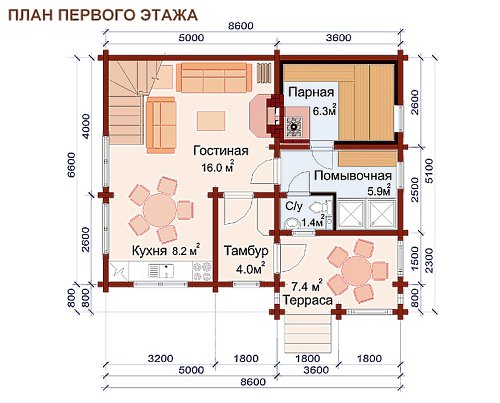 https://sterlitamak.tgv-stroy.ru/storage/app/uploads/public/65d/c65/fba/65dc65fbaf4cf706387026.jpg