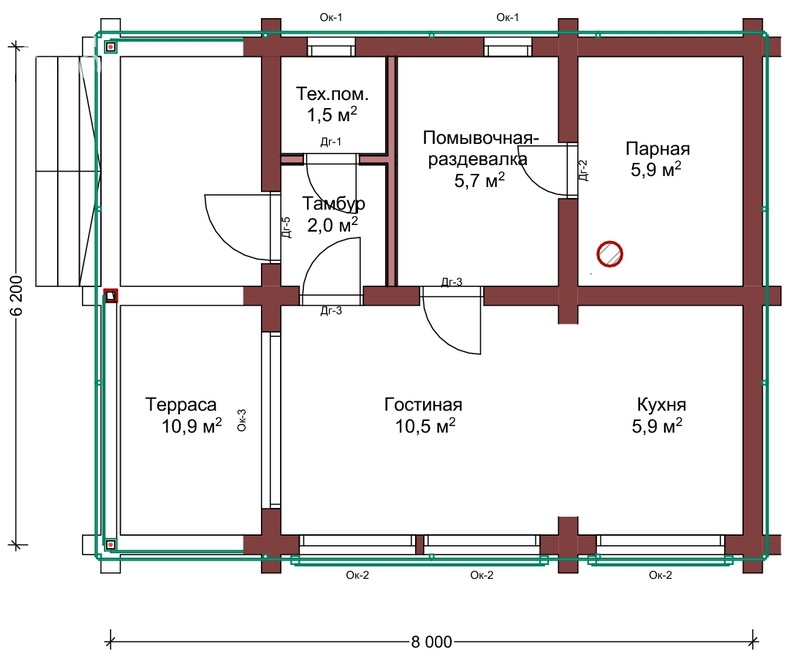 https://sterlitamak.tgv-stroy.ru/storage/app/uploads/public/65d/c66/066/65dc66066fe1a899753310.jpg