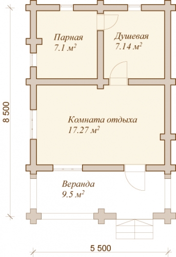 https://sterlitamak.tgv-stroy.ru/storage/app/uploads/public/65d/c66/096/65dc660968e6b134910725.jpg