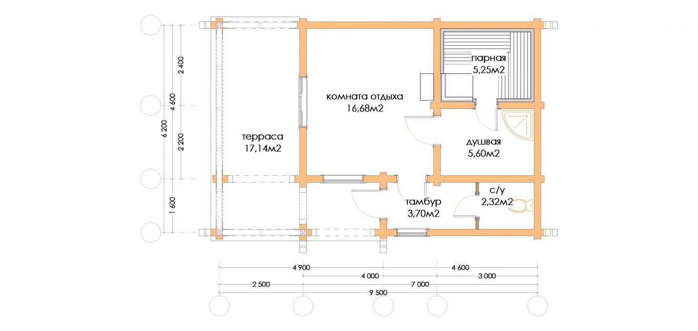 https://sterlitamak.tgv-stroy.ru/storage/app/uploads/public/65d/c66/0a3/65dc660a3a98d107094067.jpg