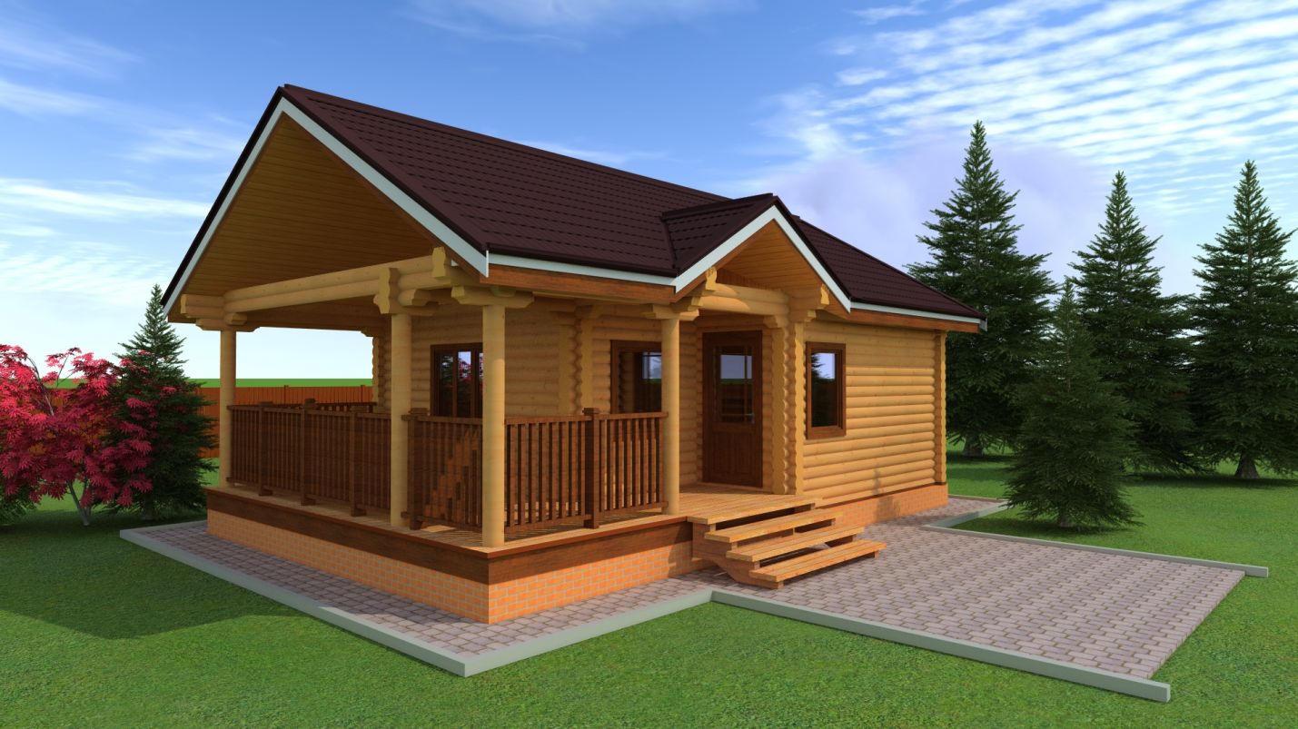https://sterlitamak.tgv-stroy.ru/storage/app/uploads/public/65d/c66/0b0/65dc660b091eb582848155.jpg
