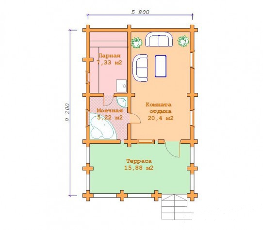 https://sterlitamak.tgv-stroy.ru/storage/app/uploads/public/65d/c66/0b8/65dc660b81a4e462014192.jpg