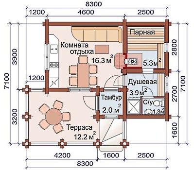 https://sterlitamak.tgv-stroy.ru/storage/app/uploads/public/65d/c66/2c2/65dc662c2f1a3116830102.jpg