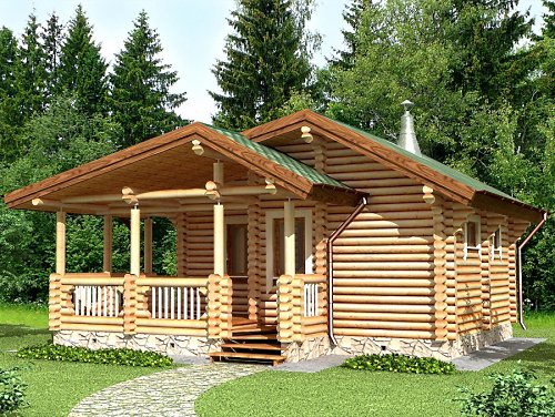 https://sterlitamak.tgv-stroy.ru/storage/app/uploads/public/65d/c66/2c8/65dc662c8de2c290560595.jpg