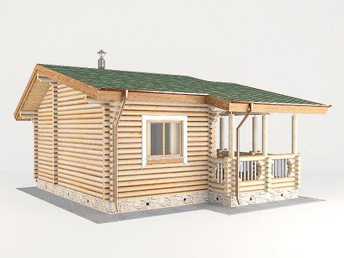 https://sterlitamak.tgv-stroy.ru/storage/app/uploads/public/65d/c66/2cd/65dc662cd06dc872994931.jpg