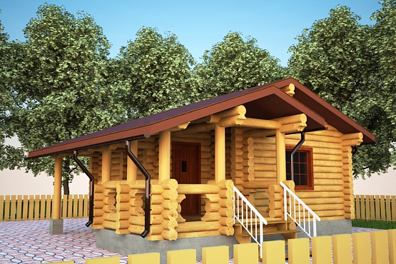 https://sterlitamak.tgv-stroy.ru/storage/app/uploads/public/65d/c66/313/65dc663133b00838398411.jpg
