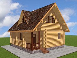 https://sterlitamak.tgv-stroy.ru/storage/app/uploads/public/65d/c66/417/65dc664172e46667545540.jpg