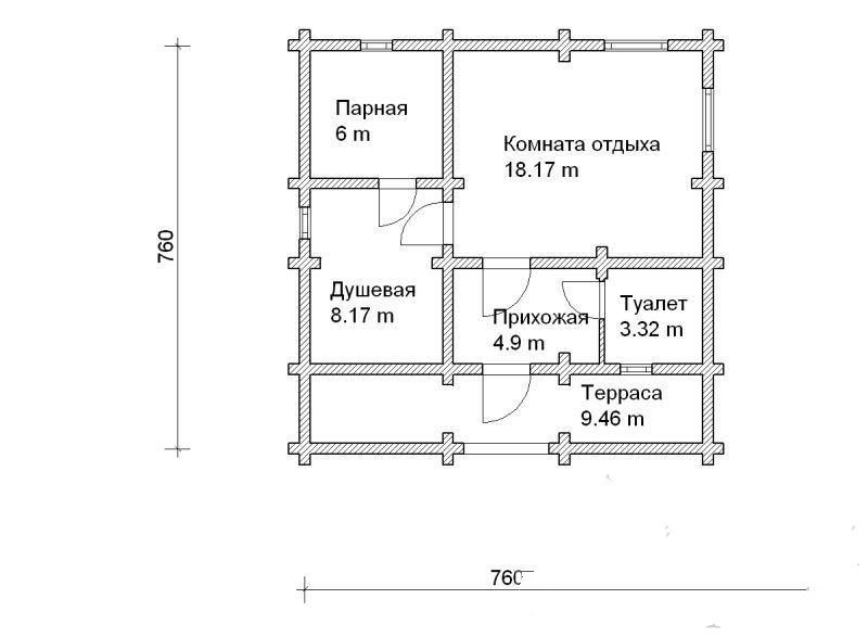 https://sterlitamak.tgv-stroy.ru/storage/app/uploads/public/65d/c66/468/65dc664686114663601170.jpg