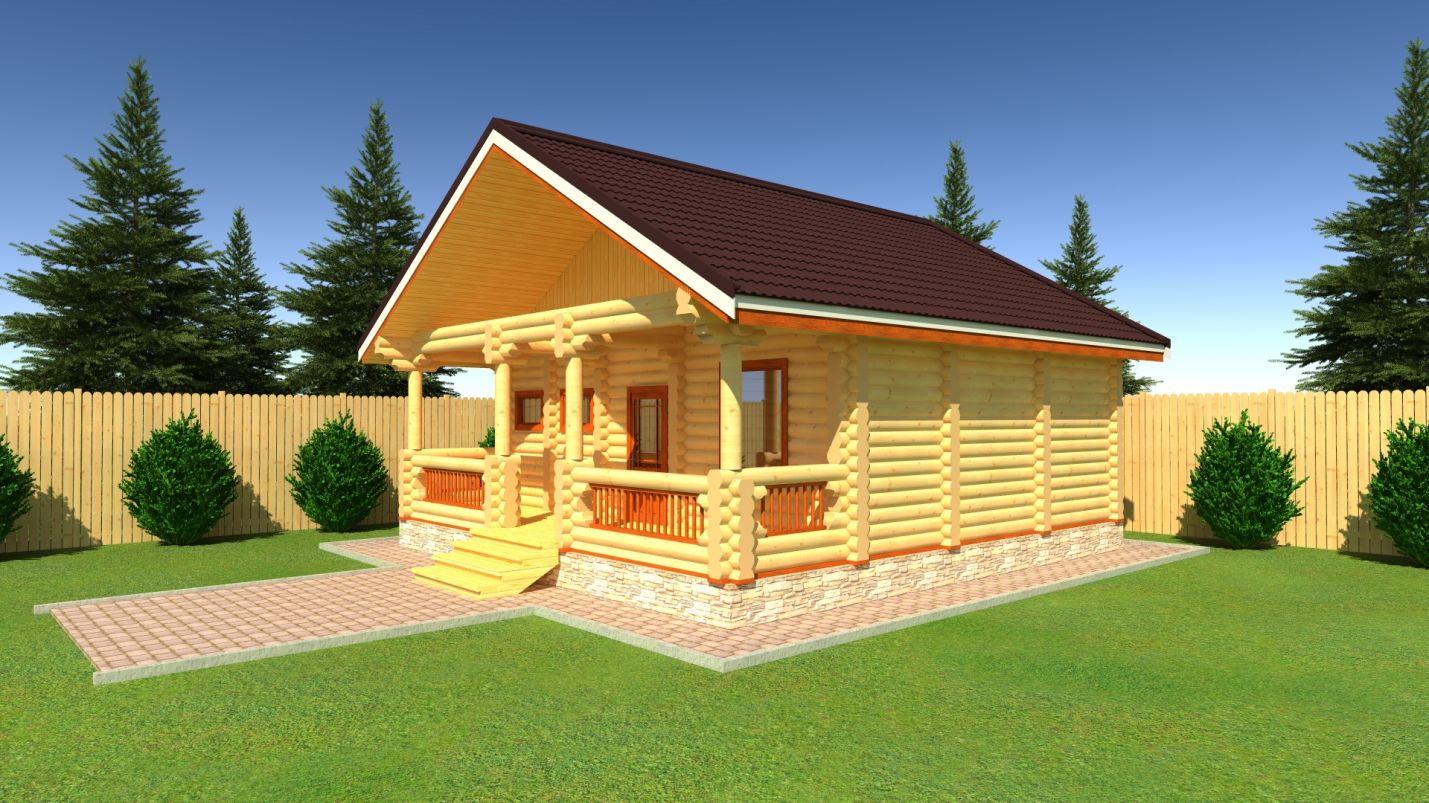 https://sterlitamak.tgv-stroy.ru/storage/app/uploads/public/65d/c66/4e0/65dc664e0b85b521127403.jpg