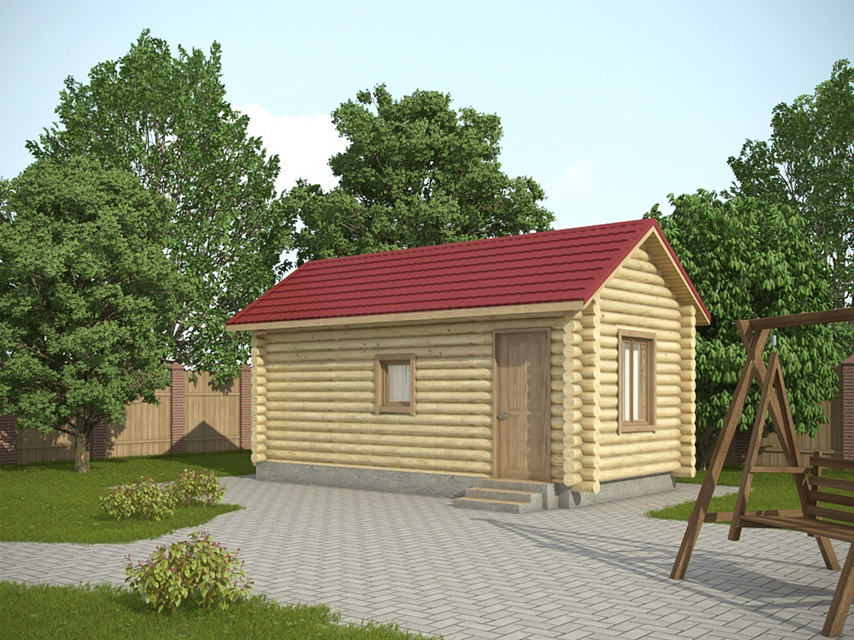 https://sterlitamak.tgv-stroy.ru/storage/app/uploads/public/65d/c66/5b3/65dc665b3cbe7040753038.jpg