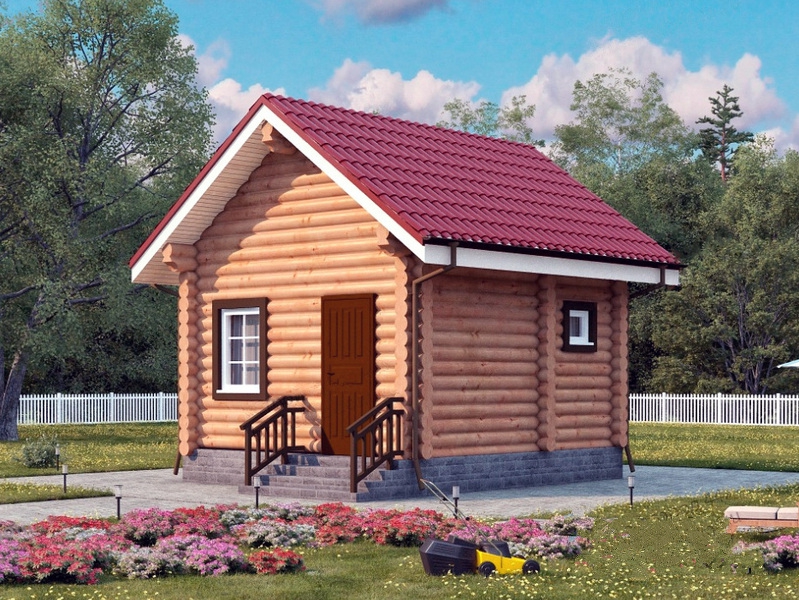 https://sterlitamak.tgv-stroy.ru/storage/app/uploads/public/65d/c66/70e/65dc6670ee14f011516007.jpg