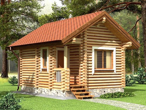 https://sterlitamak.tgv-stroy.ru/storage/app/uploads/public/65d/c66/752/65dc6675267a3336254948.jpg