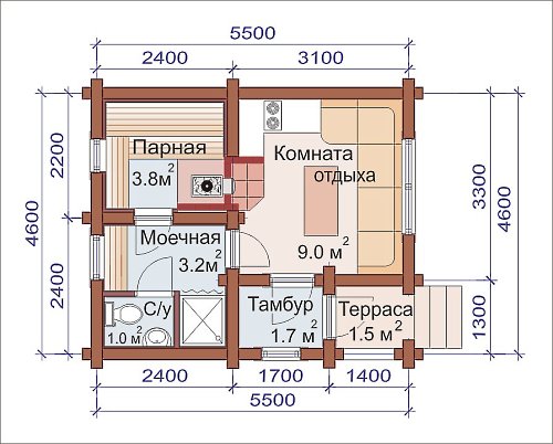 https://sterlitamak.tgv-stroy.ru/storage/app/uploads/public/65d/c66/756/65dc66756ac2e990565911.jpg