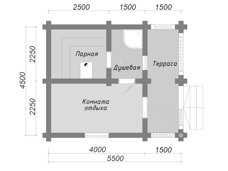 https://sterlitamak.tgv-stroy.ru/storage/app/uploads/public/65d/c66/778/65dc66778b9a6887632235.jpg