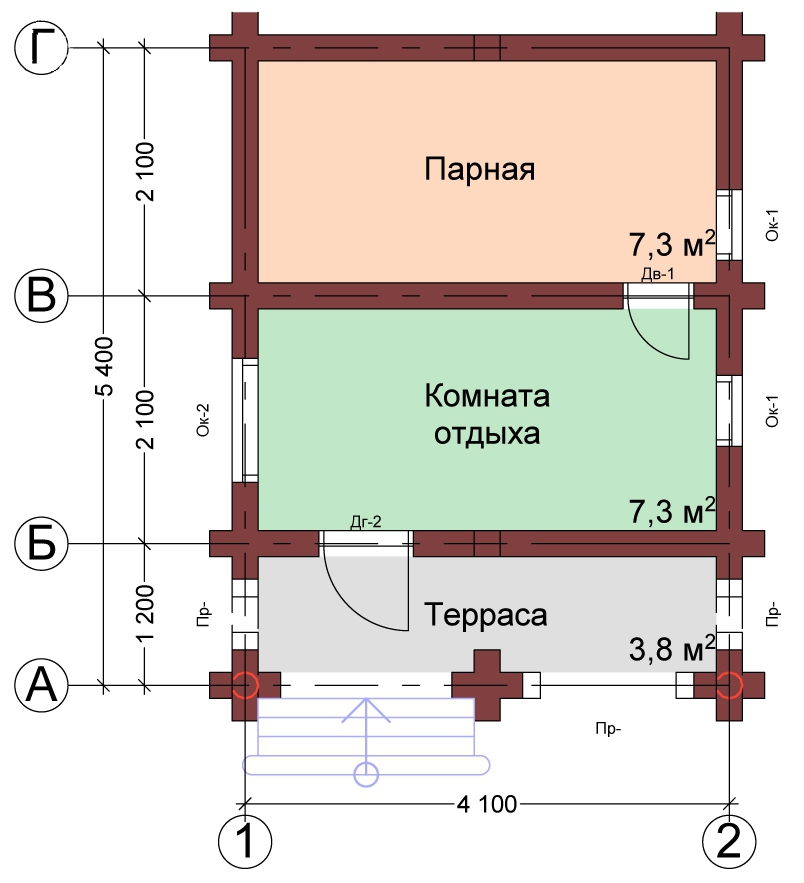 https://sterlitamak.tgv-stroy.ru/storage/app/uploads/public/65d/c66/941/65dc66941a928734718618.jpg